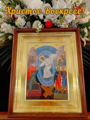 ������� ��������!. ������� ��������!