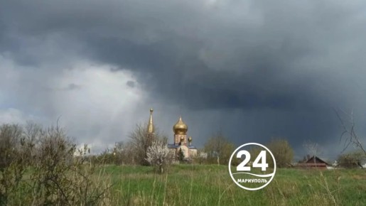 Светлой Пасхи!. Христос воскрес! Пусть этот великий праздник принесёт в ваш дом мир, благодать и радость, укрепит веру, наполнит душу светом и надеждой