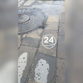 ����� ��������. � ��� ���-��� �������� � ���� ����� ������ ���������� � �������� ���� � ������������� ��� | Telegram | ����� | �� | OK | ����