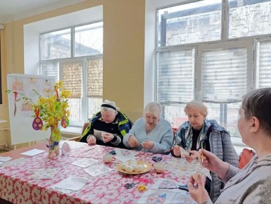 ������� ����������� ������� ������� �������� ���������� ���