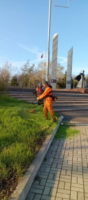 � ��������� ������������ ������ �� ��������������� ������� ���