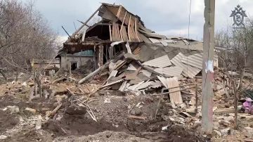 �� ��������� ����� ������������� �� ������ ������������� ��������� ������������ ��� � ��������� ������� ��������� ���