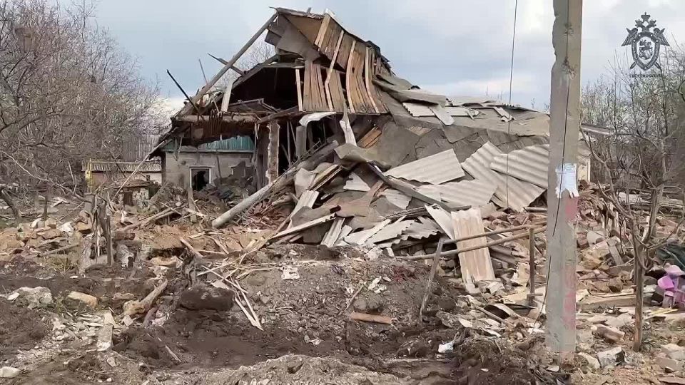 �� ��������� ����� ������������� �� ������ ������������� ��������� ������������ ��� � ��������� ������� ��������� ���