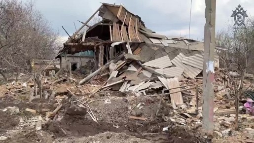 �� ��������� ����� ������������� �� ������ ������������� ��������� ������������ ��� � ��������� ������� ��������� ���