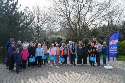 ������������� �����-������� ������������ ���������� ��������