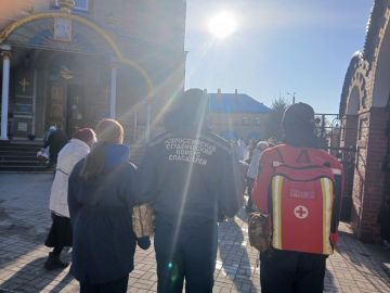 ����������� ��������� �� ���� ���������� ������������ �� ����� ����������� ������������