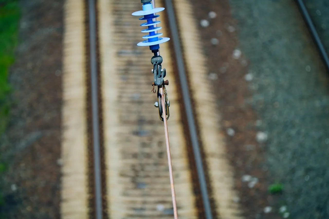 Электричке «Донецк-Мариуполь» быть!: Железнодорожное сообщение между Донецком и Мариуполем запустят летом 2026 года Электричке «Донецк-Мариуполь» быть!: Железнодорожное сообщение между Донецком и Мариуполем запустят летом 2026 года