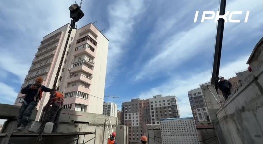 �������� ������� ����������������� ����������� �� ��������� �����������