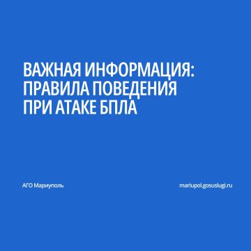 ���� �� ���������� �� �����: