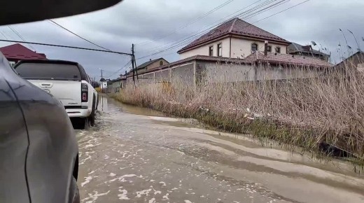 ����������� �� ��� ���������� ���������� � ������ � ��������� ��������� ������� ��������� ���������