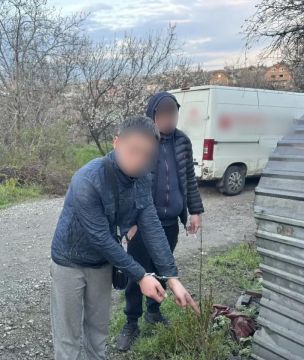 ������ ������������ ������ ��������� � ������ ���������