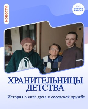 �������������� �������: ����� ������� ���� ��������������