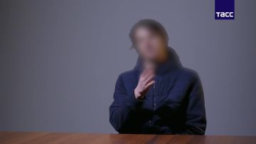 В Крыму задержан агент СБУ, передававший данные об объектах Черноморского флота, сообщает УФСБ