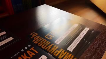 ����� �������: ����� 140 ������������ ������� ������� � ��������������� ��������� �������� ��������.�������. ������ ����������� ����� 30 ��������, ������� ������ ������ ������������ �� ��������� ���������