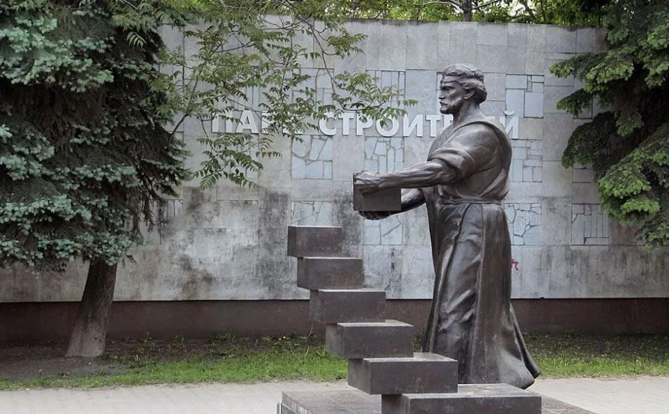 #* Подборка интересных новостей из регионов к этому часу #* Подборка интересных новостей из регионов к этому часу