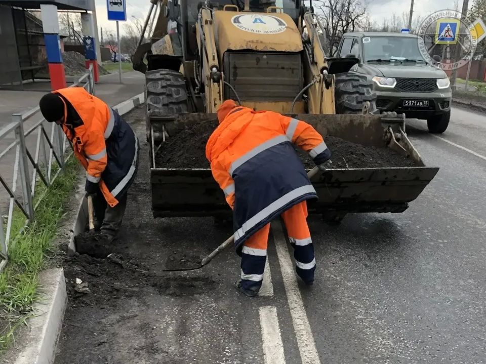 #СОДЕРЖАНИЕ_СВОД за сутки. Больше порядка - выше безопасность! #СОДЕРЖАНИЕ_СВОД за сутки. Больше порядка - выше безопасность!