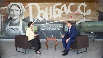 11 ��� 2014 ���� ������� ������� �������