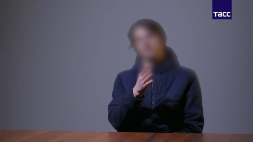 В Крыму задержан агент СБУ, передававший данные об объектах Черноморского флота, сообщает УФСБ