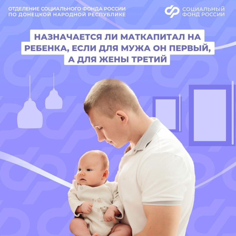 � ����� ������� ����� �������: ��� ���� � ������, ��� ���� � ������