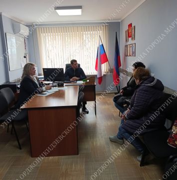 ������� ���� � ����� ���� - ������� �� ���?