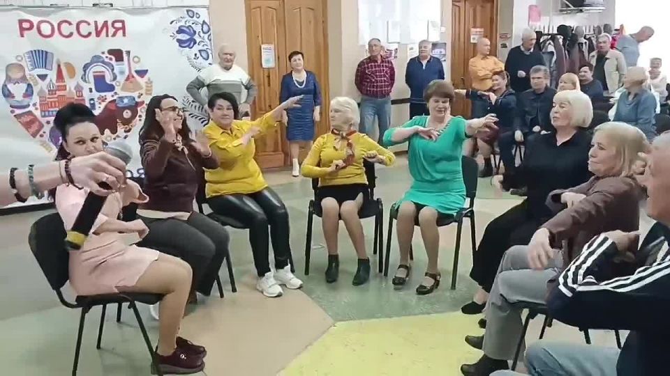 �������� ����������: ��� ����� ���� ������� ���������� � ��� ������ ����