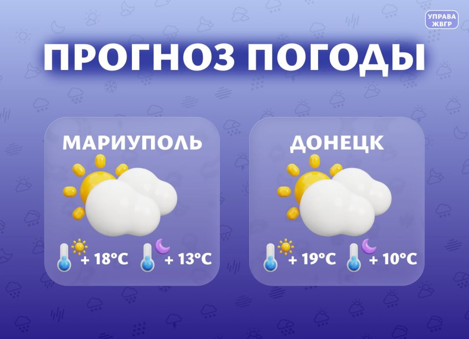 ������� ������ �� 15 ������