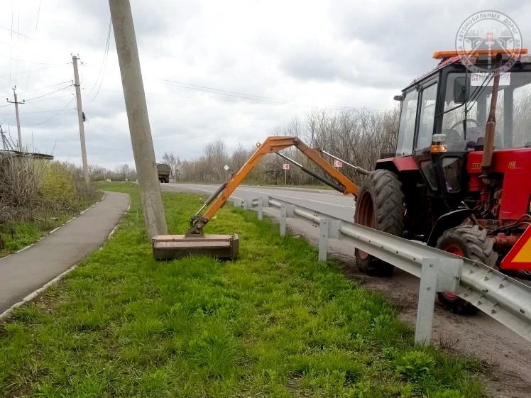 #СОДЕРЖАНИЕ_СВОД за сутки. Приступили к обновлению дорожной разметки на дорогах общего пользования #СОДЕРЖАНИЕ_СВОД за сутки. Приступили к обновлению дорожной разметки на дорогах общего пользования