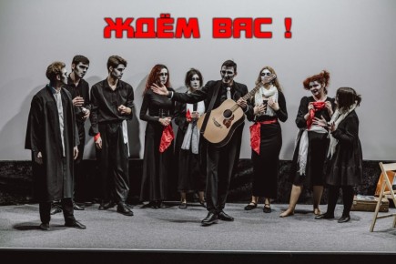 ������������� ��������� ����� ���� ������� ����� ��������� ������� ����� � �������!