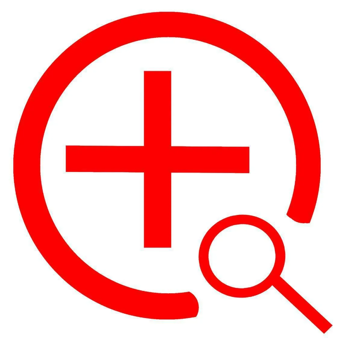 Открытые чаты «Здравконтроль» теперь работают в национальном мессенджере MAX