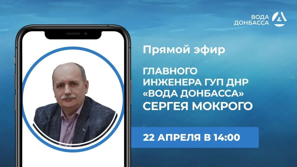 22 ������ � 14:00 ������� ������� ����������� ����� �������� ������ ������ �������� ������ ����