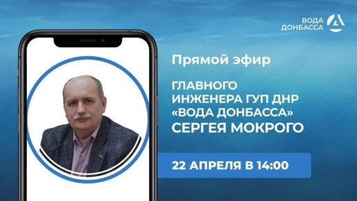 22 ������ � 14:00 ������� ������� ����������� ����� �������� ������ ������ �������� ������ ����