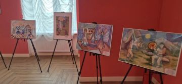 ������������ ������ � ����� ������� ������ ������!