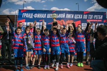 � ��������� ��������� �����-����� IV ������ �������� ���� ���� �� ���-�����