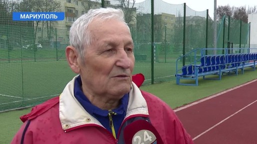 �� ���� - � ��������. ����������� ��������