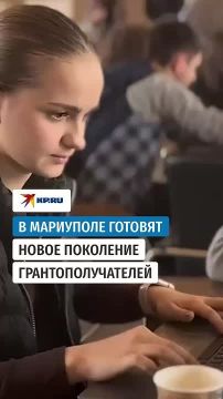 ����� 140 ������� ��������� ����� ����������� ��������� ��������.�������