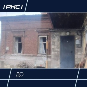 ������������ ��� �� ����� ������������ � ������������ ������ ���������