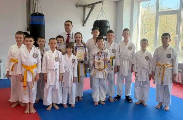 � ��������� ������ ���������� � ��������� �� ������������ ������