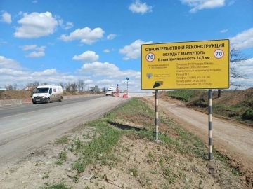 �������� ��������� � ��������: ������ ������, ������� ��������� ���������