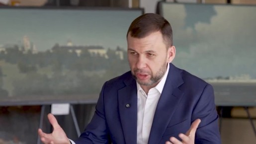 ����� ��� ����� ������� � �������� ��������, ����������� �������� ������� ����� � � ������������, ������, ��� �������� ������ ��� ������� ������� �������� 11 ��� 2014 ����