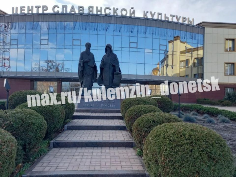 Алексей Кулемзин: Продолжаем цикл публикаций к Международному дню памятников и исторических мест Алексей Кулемзин: Продолжаем цикл публикаций к Международному дню памятников и исторических мест
