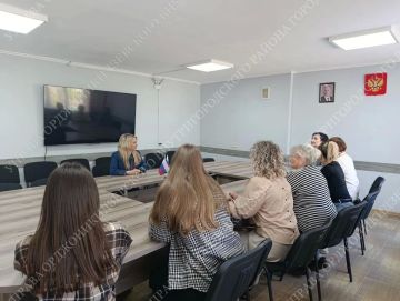 ���� �������� ���������� � ����� ���������� ��� ���������� � ���