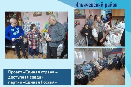 � ������ ������� "������ ������ - ��������� �����" ������ "������ ������" ������������ ������ ������������ ���������������� ������ �. ��������� ������� �������� ��������� � ��������� �������������� ���������� ������...