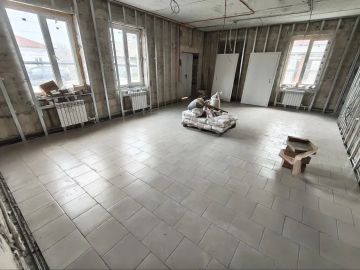 ��������� �� ���������� ���������� � ������� ���������� ��������� ��������� ����� � ������� �������