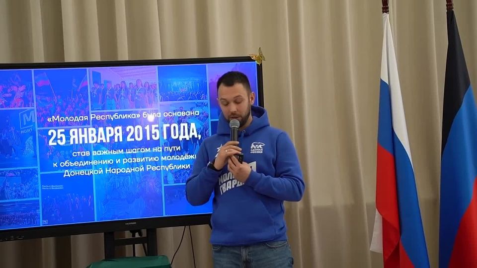 � ��������� � ����-������� ��� ���� ������ ����� �����ջ