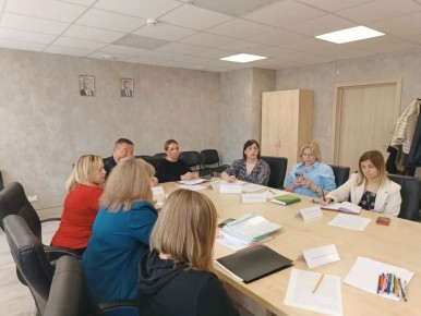 � ��������� �������� ������� ���������� ��������� �������