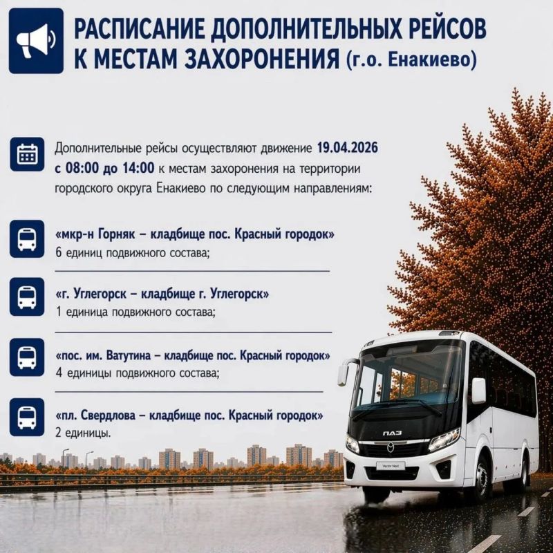 � ��������� � �������� ��� �������� ��������� ���� ����������� ����� ������������ ������ �������������� ���������