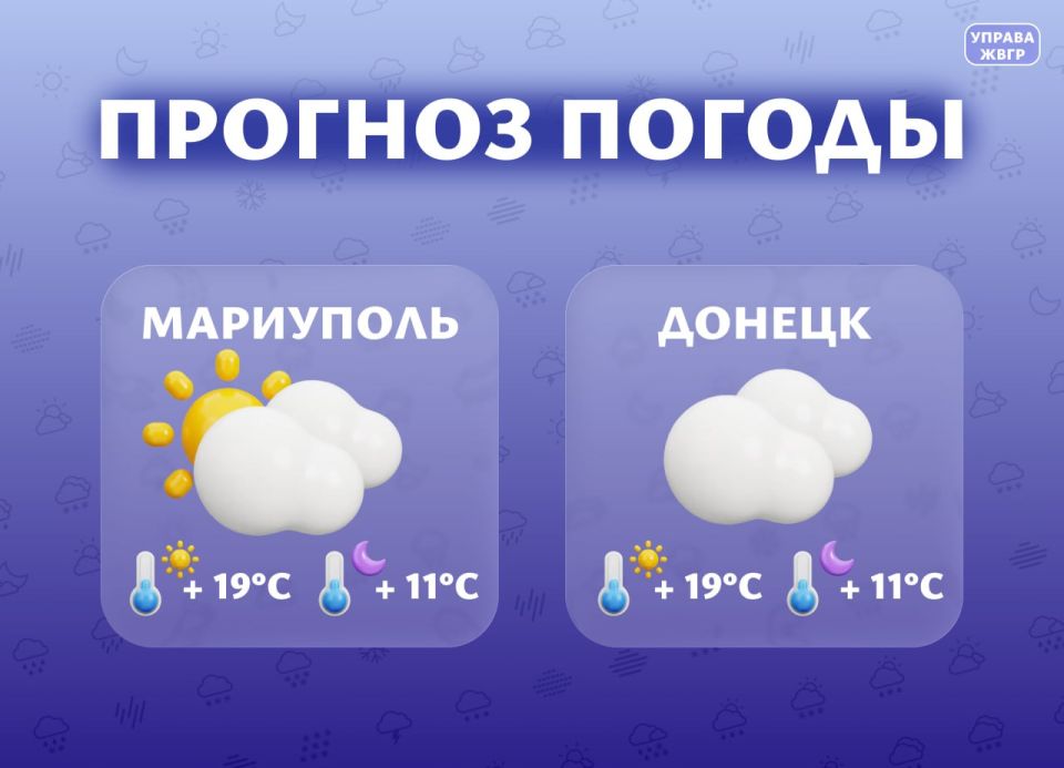 ������� ������ �� 17 ������