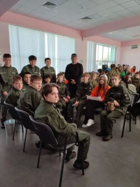 ������-�������������� ���� �������� 2.0� � ���������