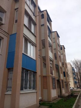 ������������ ��������������� ��� �� ����� �������� � �. ���������