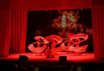 � ������ ����� ����������� �������� ���������� ��������� �����